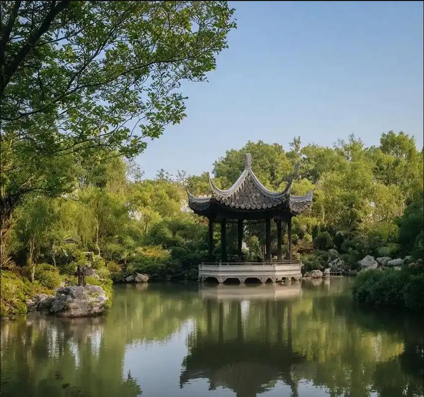 河北青寒餐饮有限公司